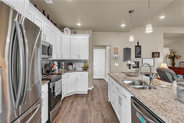 1508 Taylor Orchard Rd, Gentry, AR 72734 - photo 9