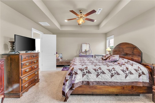1508 Taylor Orchard Rd, Gentry, AR 72734 - photo 12