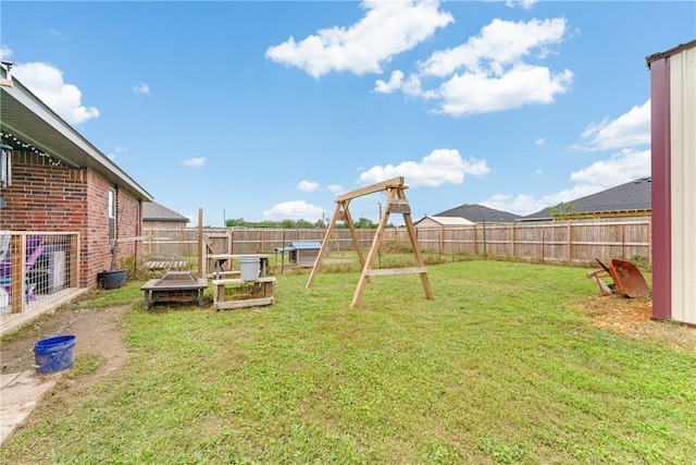 1508 Taylor Orchard Rd, Gentry, AR 72734 - photo 25