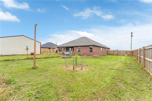 1508 Taylor Orchard Rd, Gentry, AR 72734 - photo 26