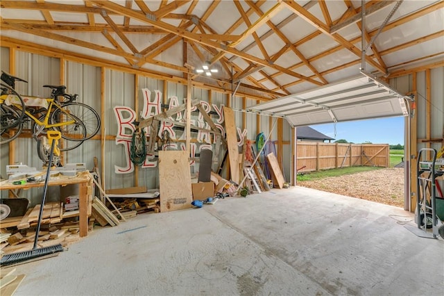 1508 Taylor Orchard Rd, Gentry, AR 72734 - photo 28