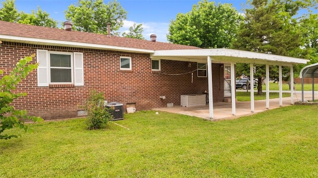 1201 S 5th St, Rogers, AR 72756 - photo 9