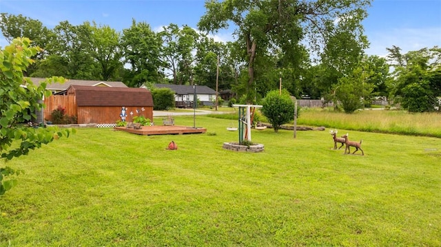 1201 S 5th St, Rogers, AR 72756 - photo 10