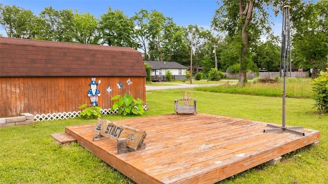 1201 S 5th St, Rogers, AR 72756 - photo 11