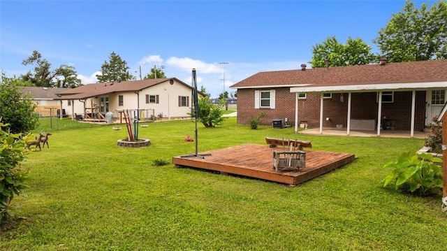 1201 S 5th St, Rogers, AR 72756 - photo 12