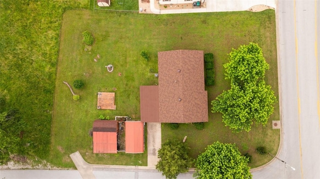 1201 S 5th St, Rogers, AR 72756 - photo 13