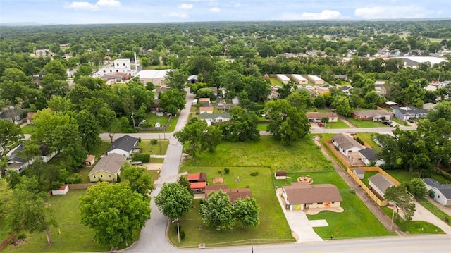 1201 S 5th St, Rogers, AR 72756 - photo 14