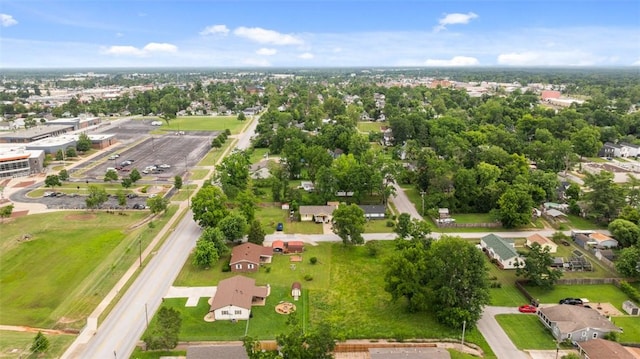 1201 S 5th St, Rogers, AR 72756 - photo 16