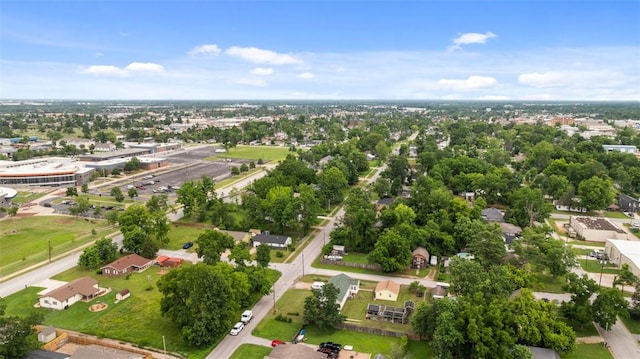 1201 S 5th St, Rogers, AR 72756 - photo 17
