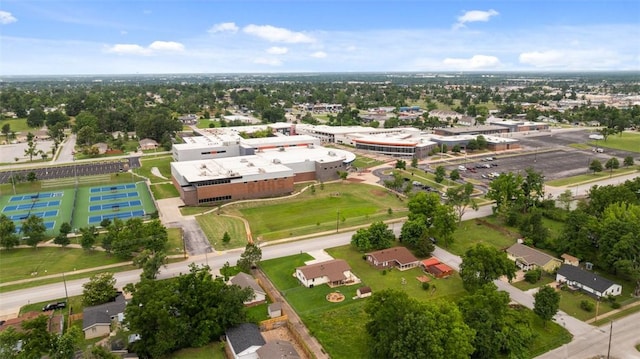 1201 S 5th St, Rogers, AR 72756 - photo 18