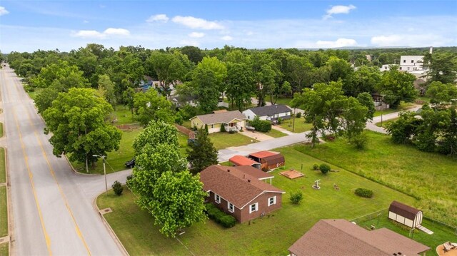 1201 S 5th St, Rogers, AR 72756 - photo 19