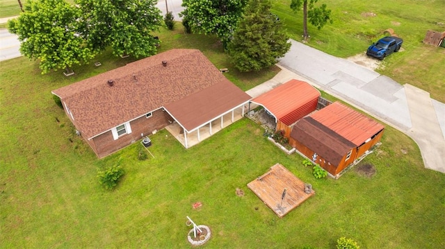1201 S 5th St, Rogers, AR 72756 - photo 20