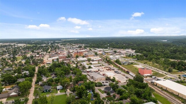 1201 S 5th St, Rogers, AR 72756 - photo 21