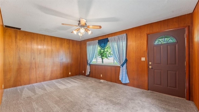 1201 S 5th St, Rogers, AR 72756 - photo 22