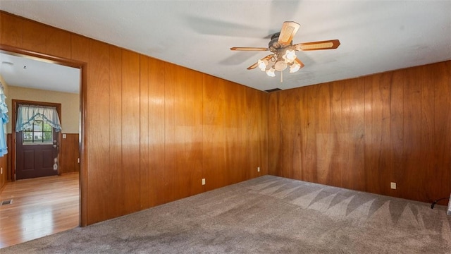 1201 S 5th St, Rogers, AR 72756 - photo 23