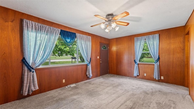 1201 S 5th St, Rogers, AR 72756 - photo 24