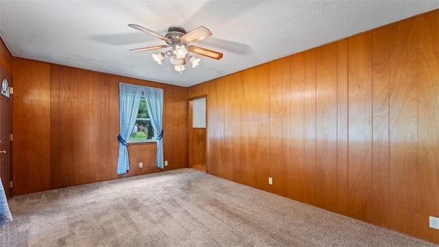 1201 S 5th St, Rogers, AR 72756 - photo 25