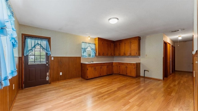 1201 S 5th St, Rogers, AR 72756 - photo 26