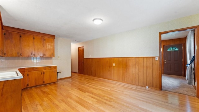 1201 S 5th St, Rogers, AR 72756 - photo 27