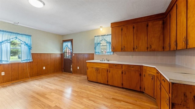 1201 S 5th St, Rogers, AR 72756 - photo 28