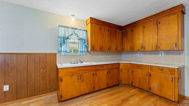 1201 S 5th St, Rogers, AR 72756 - photo 29