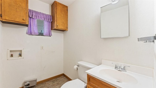 1201 S 5th St, Rogers, AR 72756 - photo 31