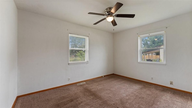 1201 S 5th St, Rogers, AR 72756 - photo 33