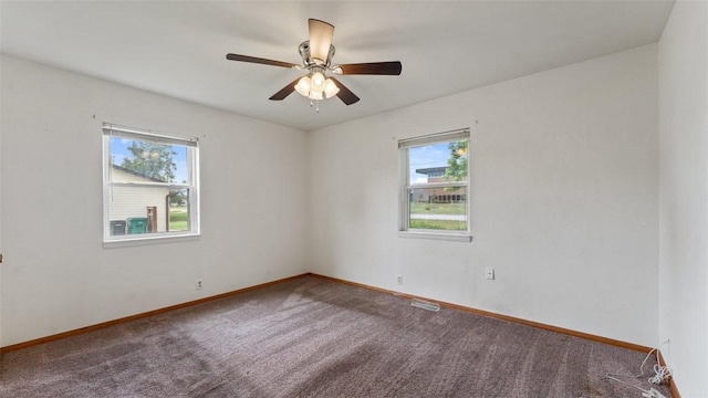 1201 S 5th St, Rogers, AR 72756 - photo 34