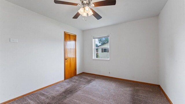 1201 S 5th St, Rogers, AR 72756 - photo 35