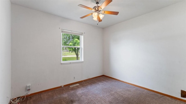 1201 S 5th St, Rogers, AR 72756 - photo 36