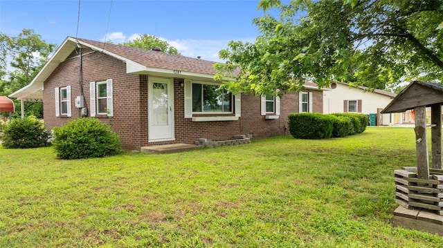 1201 S 5th St, Rogers, AR 72756 - photo 1
