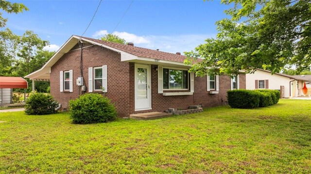 1201 S 5th St, Rogers, AR 72756 - photo 2