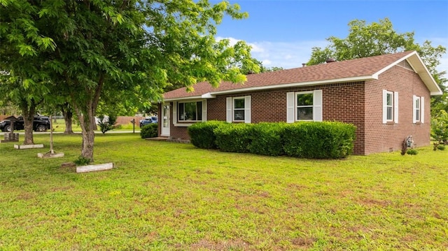 1201 S 5th St, Rogers, AR 72756 - photo 3