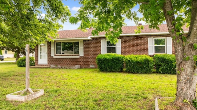 1201 S 5th St, Rogers, AR 72756 - photo 4