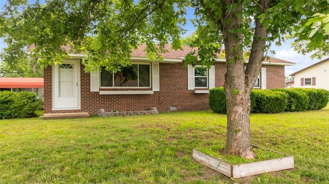 1201 S 5th St, Rogers, AR 72756 - photo 5