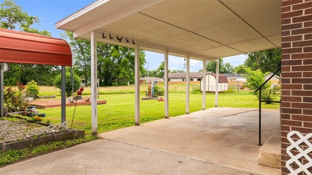 1201 S 5th St, Rogers, AR 72756 - photo 6