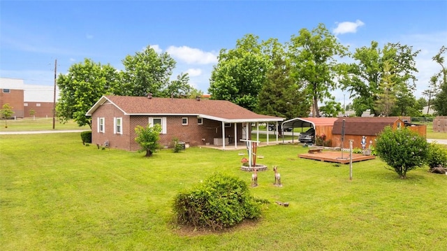 1201 S 5th St, Rogers, AR 72756 - photo 7