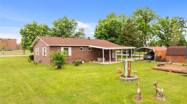 1201 S 5th St, Rogers, AR 72756 - photo 8