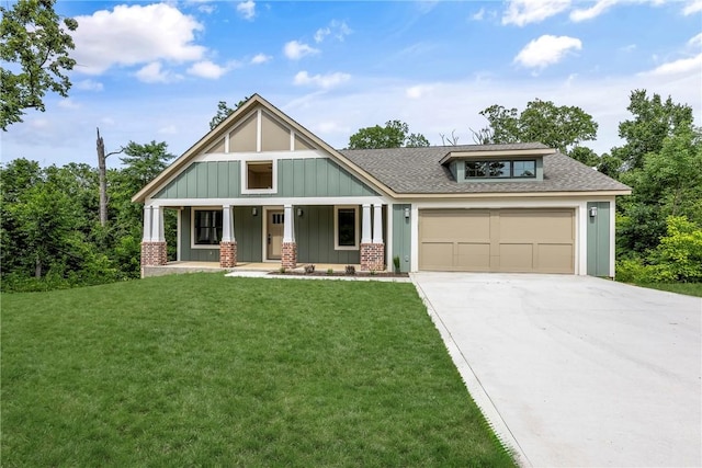12 Florence, Bella Vista, AR 72715 - photo 1