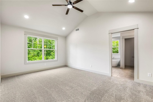 12 Florence, Bella Vista, AR 72715 - photo 16