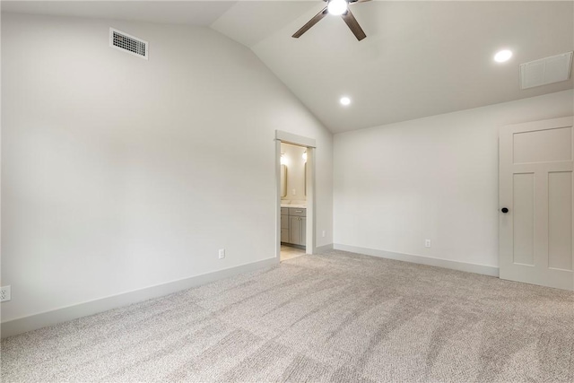 12 Florence, Bella Vista, AR 72715 - photo 17