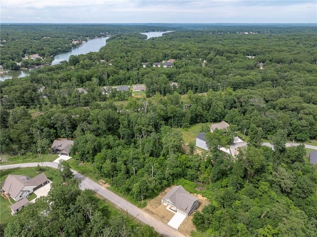 12 Florence, Bella Vista, AR 72715 - photo 43