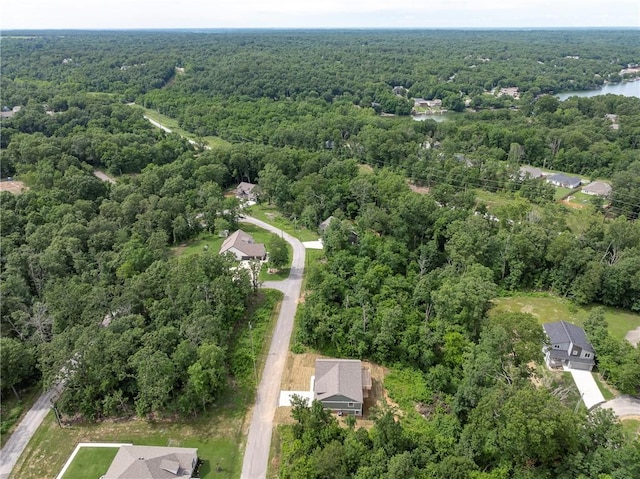 12 Florence, Bella Vista, AR 72715 - photo 47