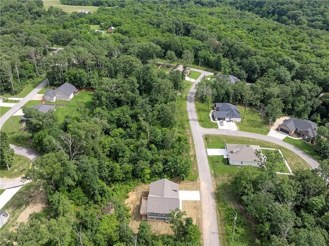 12 Florence, Bella Vista, AR 72715 - photo 48