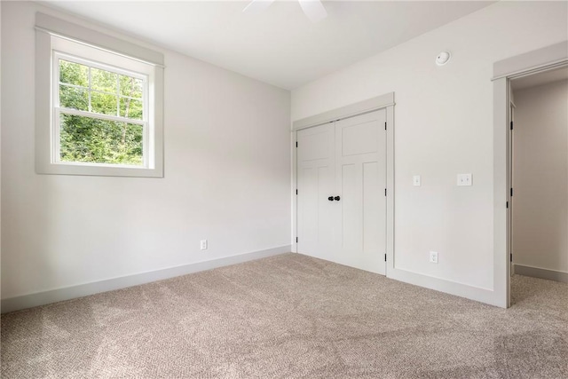 12 Florence, Bella Vista, AR 72715 - photo 29