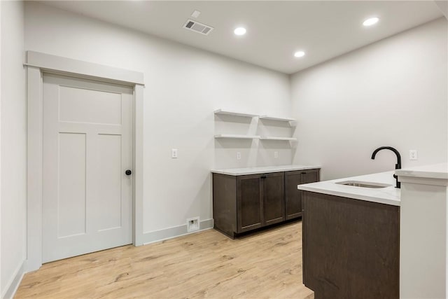 12 Florence, Bella Vista, AR 72715 - photo 25