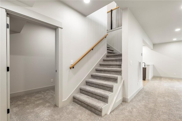 12 Florence, Bella Vista, AR 72715 - photo 22