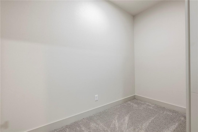 12 Florence, Bella Vista, AR 72715 - photo 35