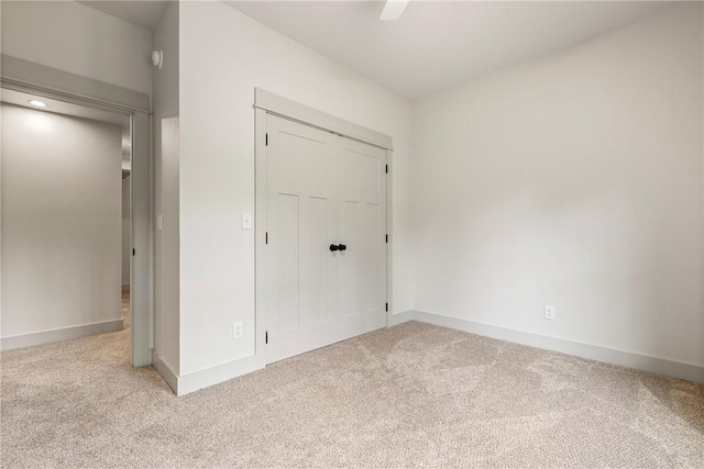 12 Florence, Bella Vista, AR 72715 - photo 31