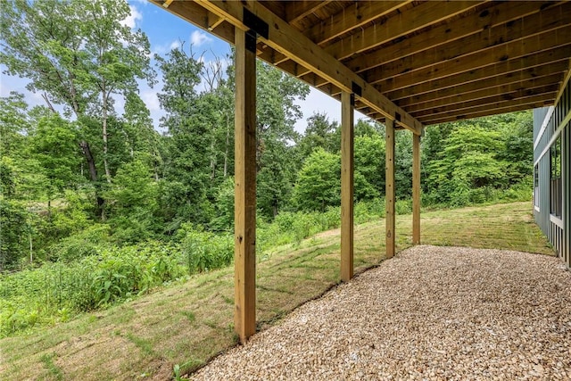 12 Florence, Bella Vista, AR 72715 - photo 36